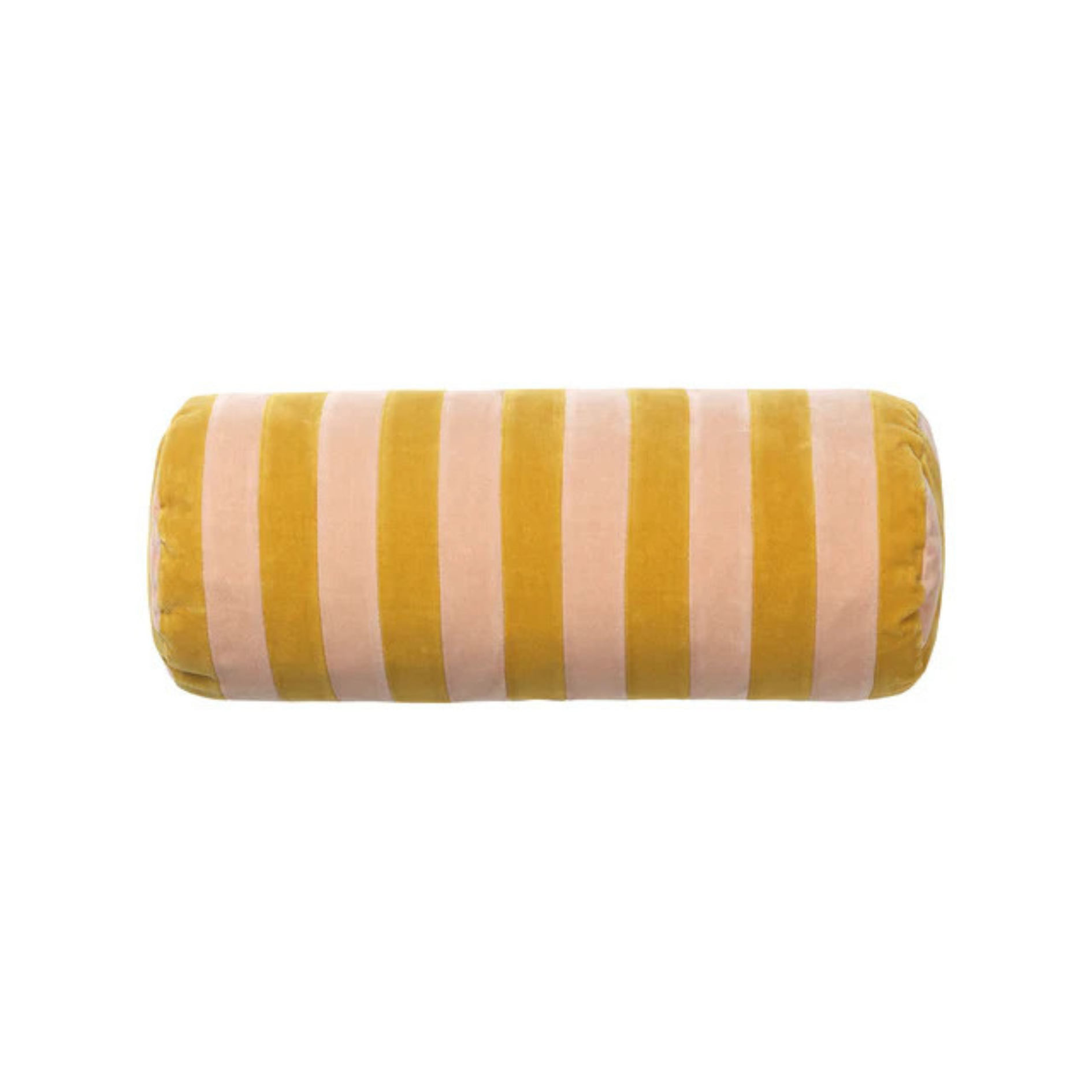 Bolster Ø14 x 40 CM